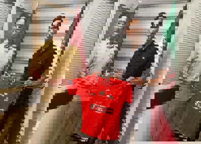 2052219
