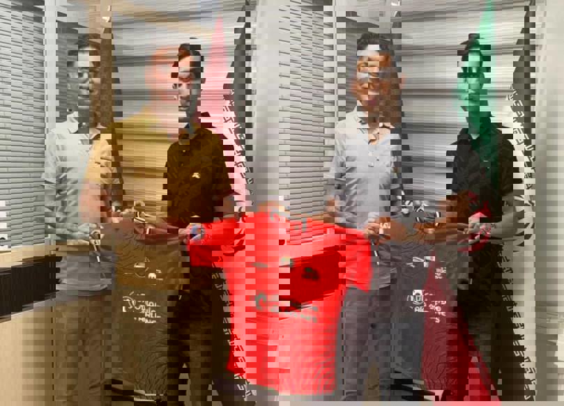 2052219