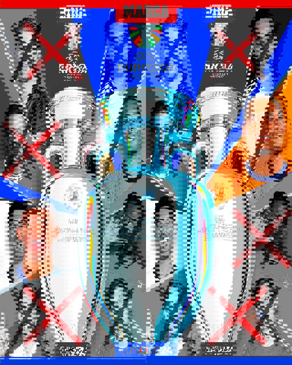 2052313