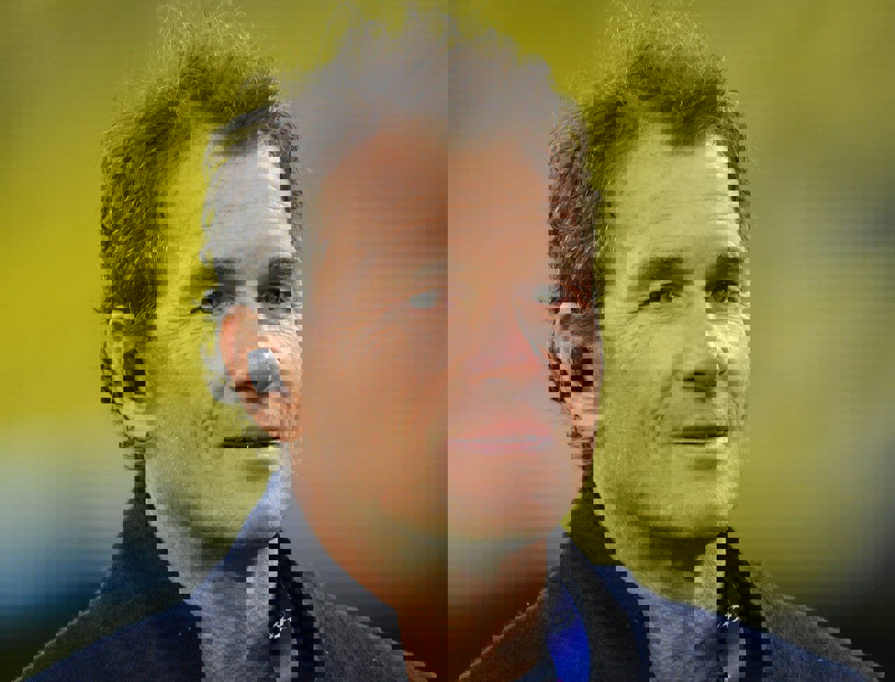 2052315