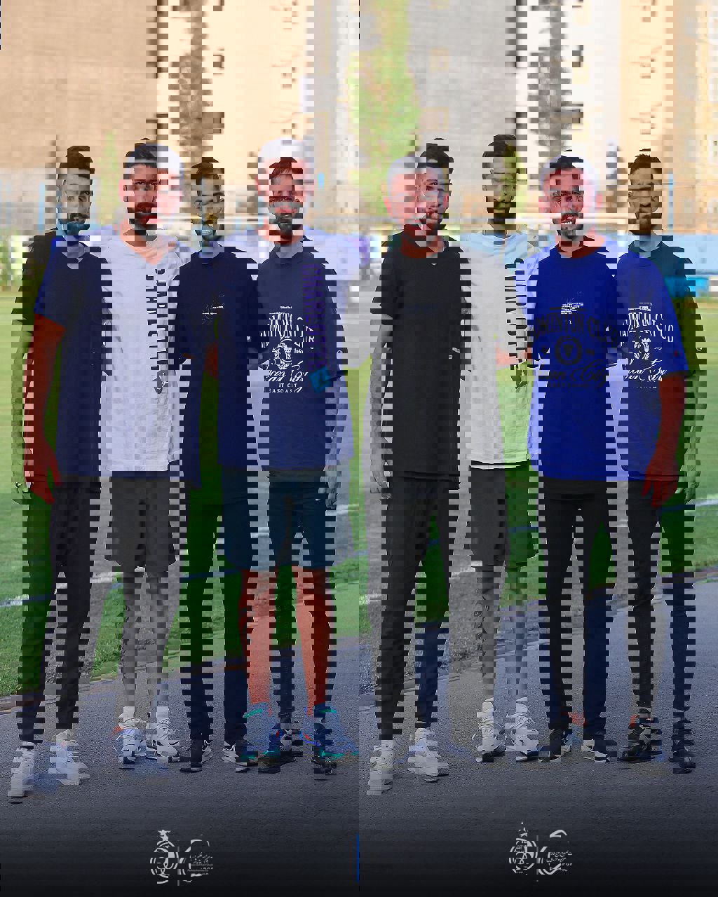 2052303