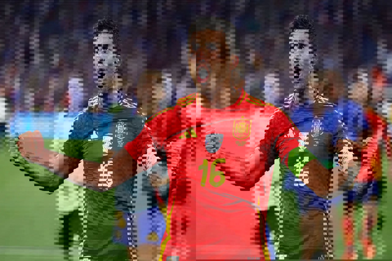 2052312