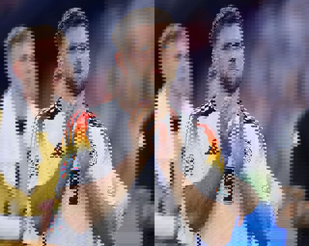 2052292