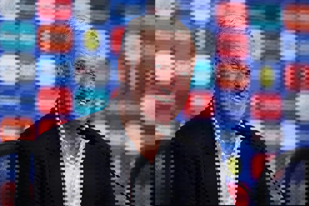 2052308
