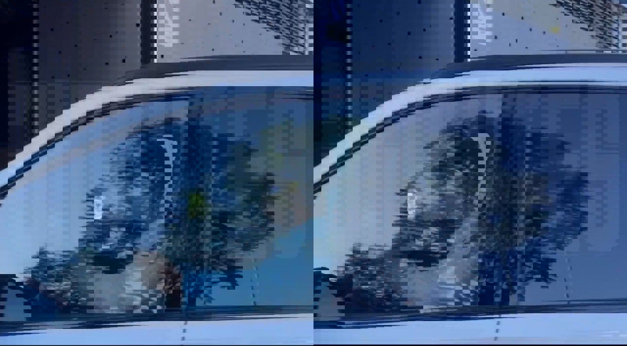 2052380