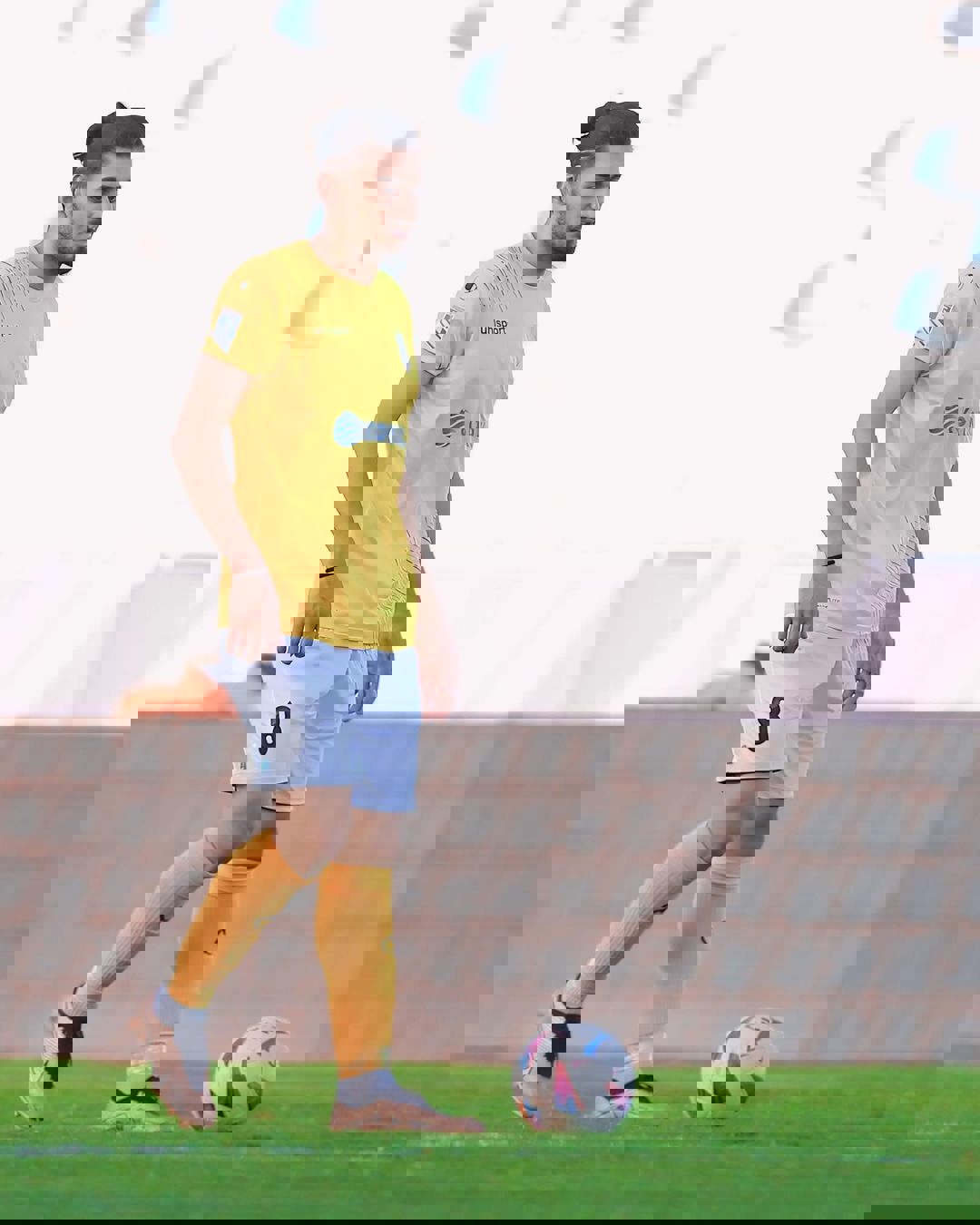 2052383