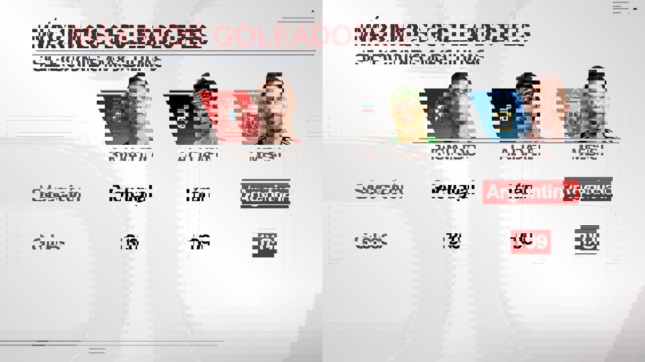 2052402