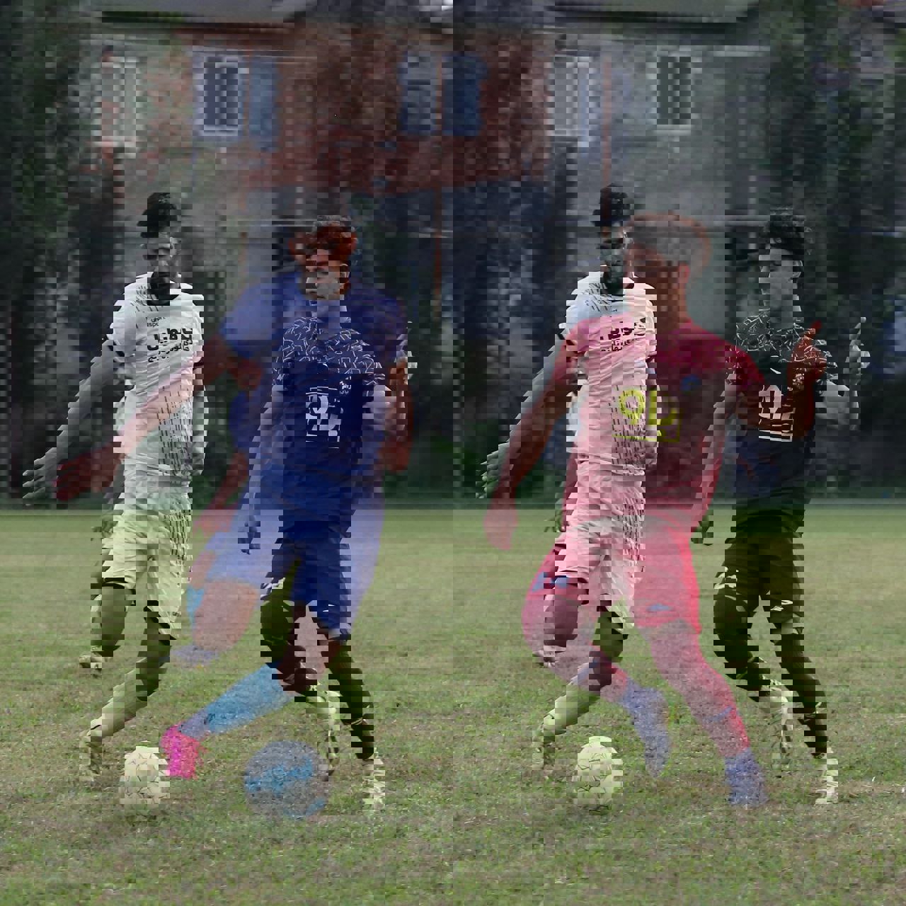 2052349