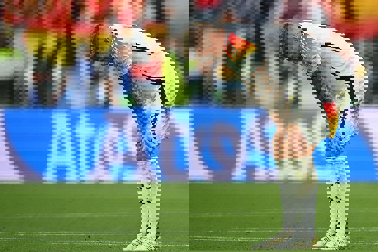 2052340