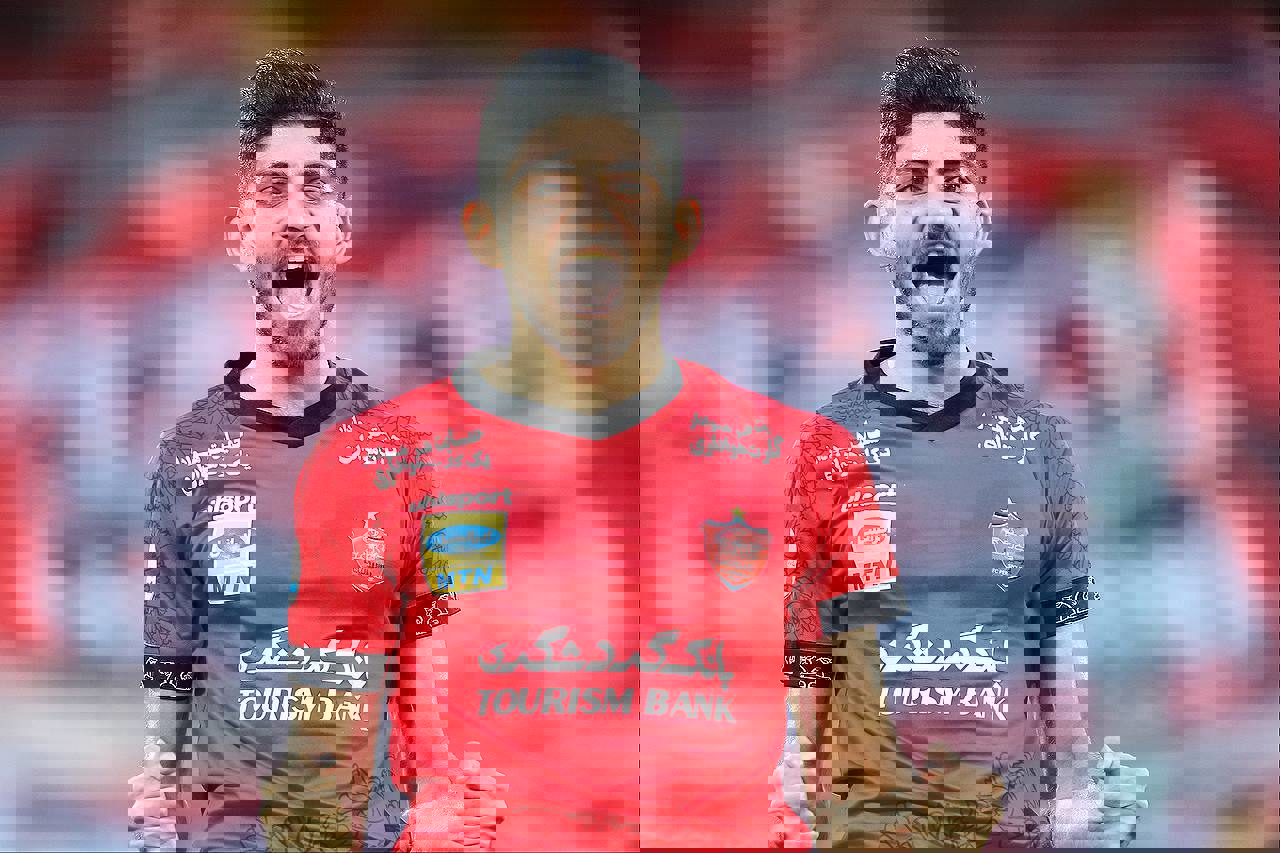 2052327