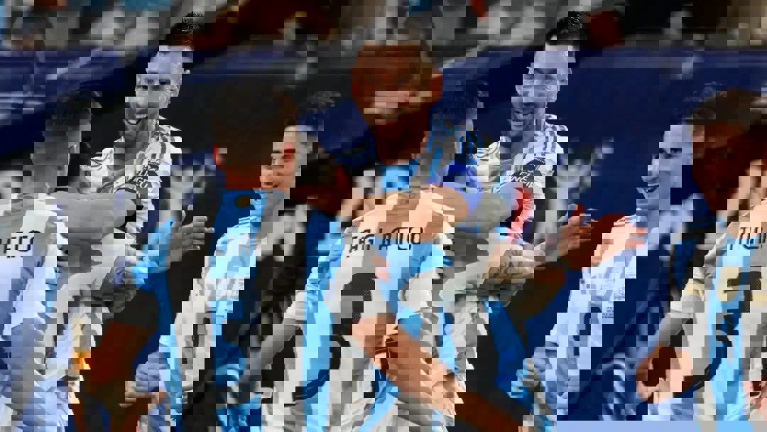 2052321