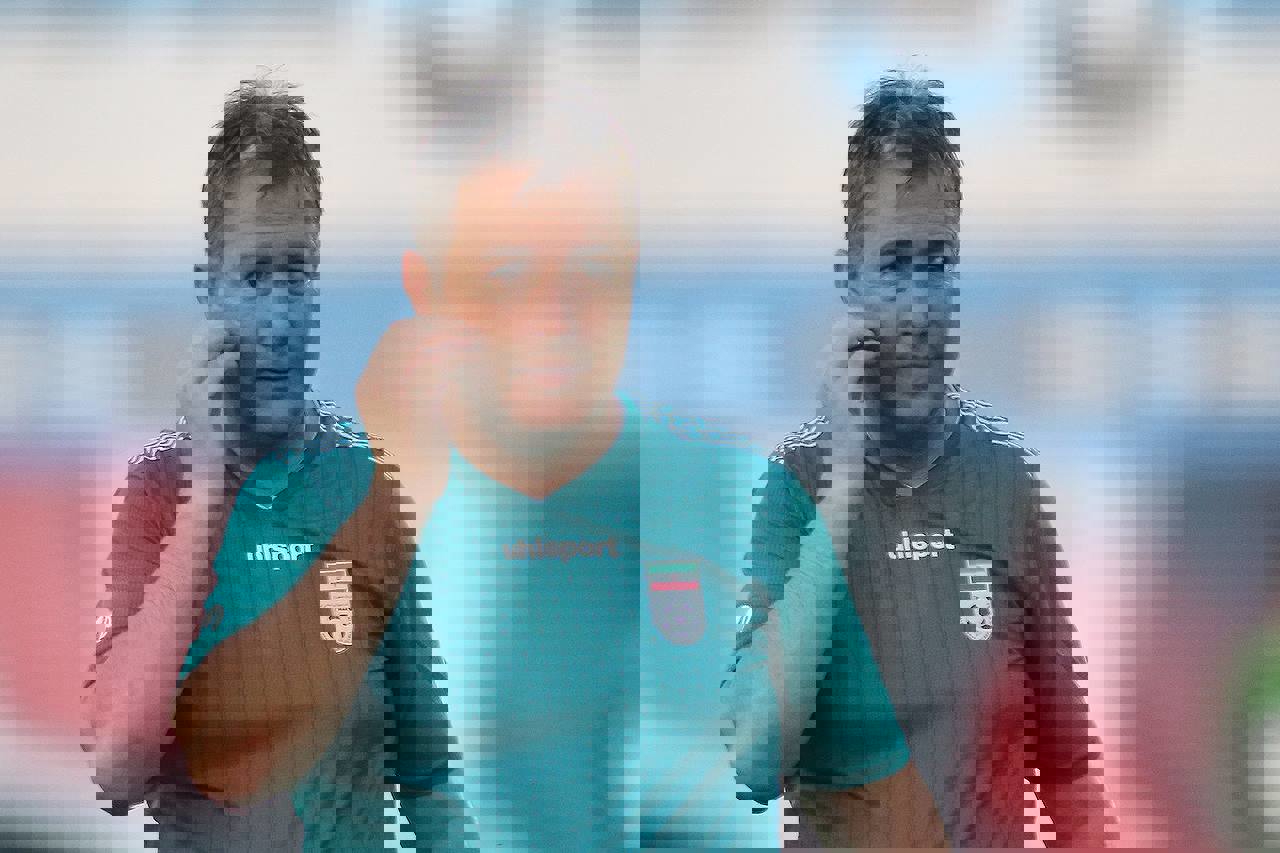 2052422