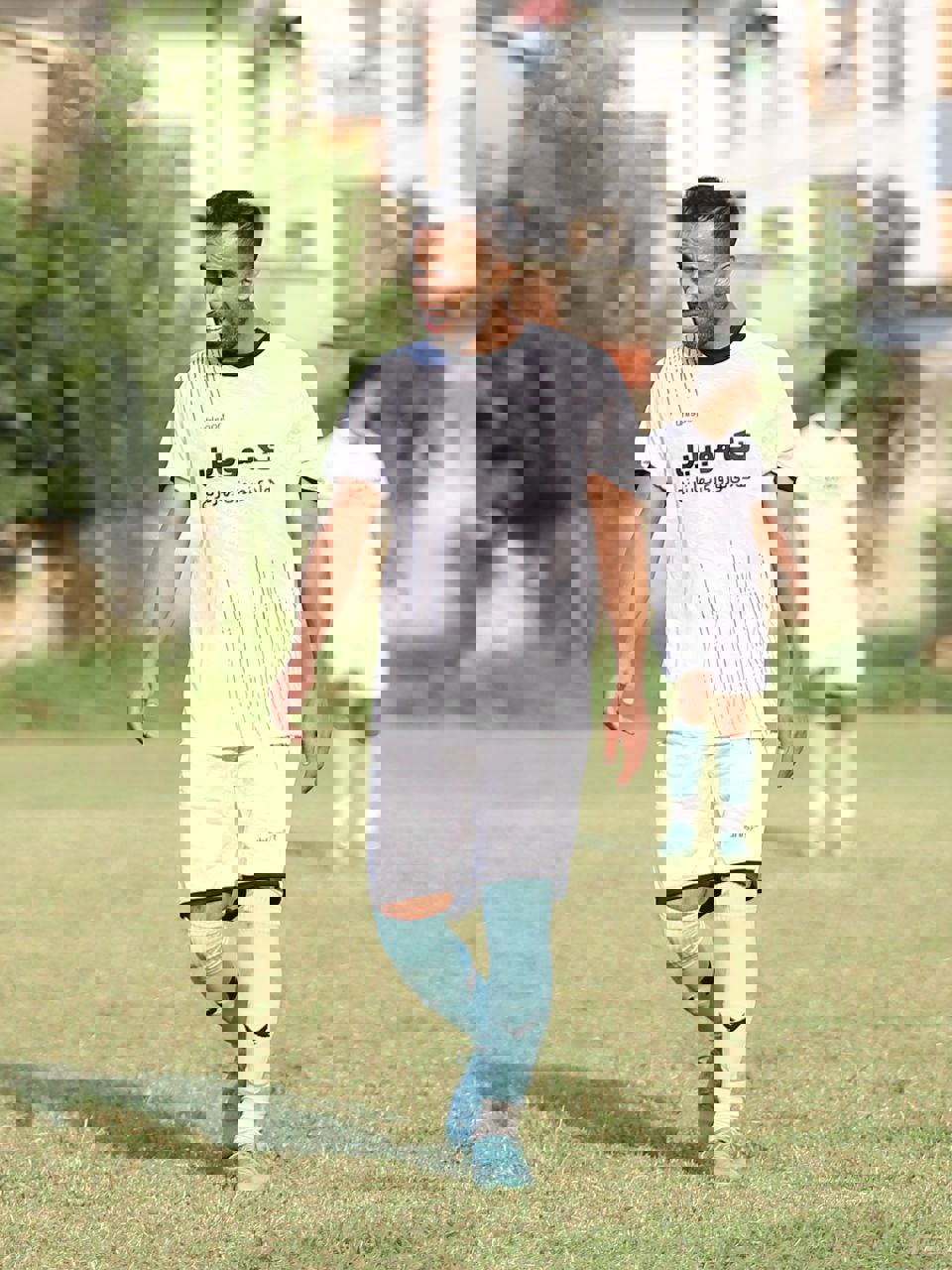 2052354