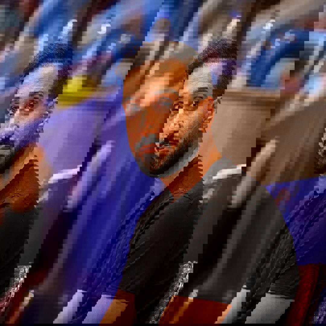 2052512