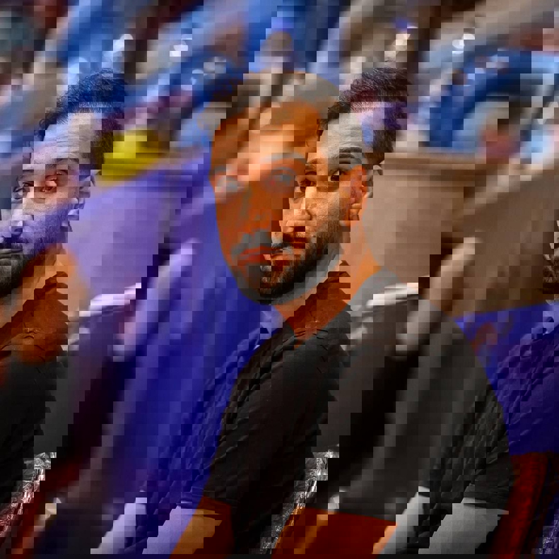 2052512