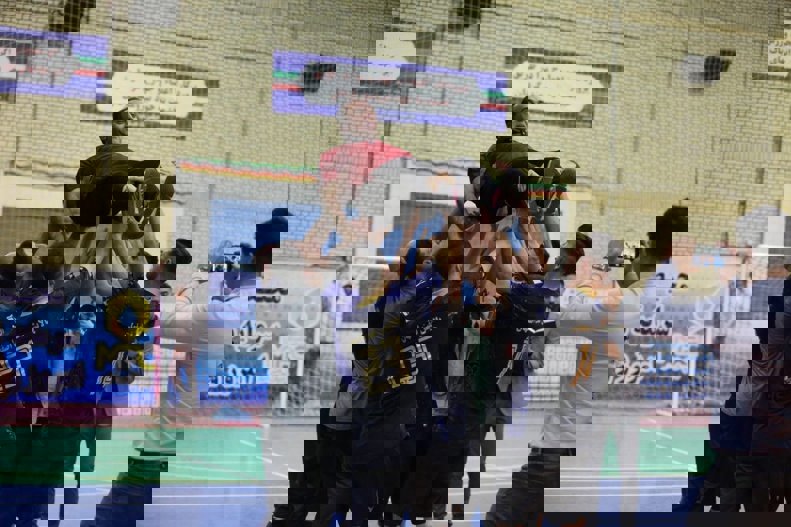 2052515