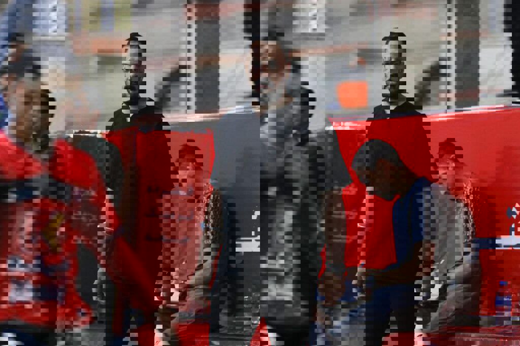 2052506