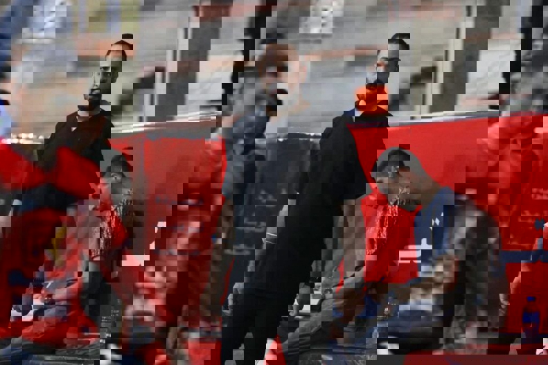 2052506