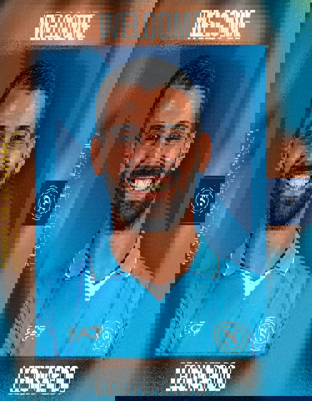 2052464