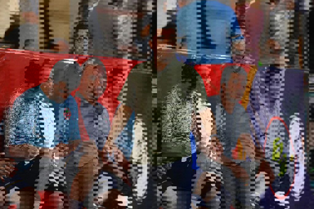 2052513