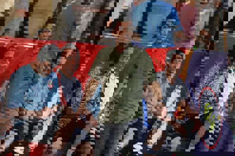 2052513