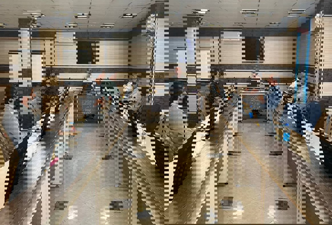 2052503