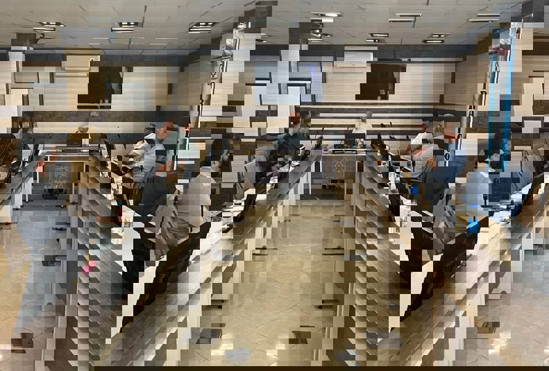 2052503