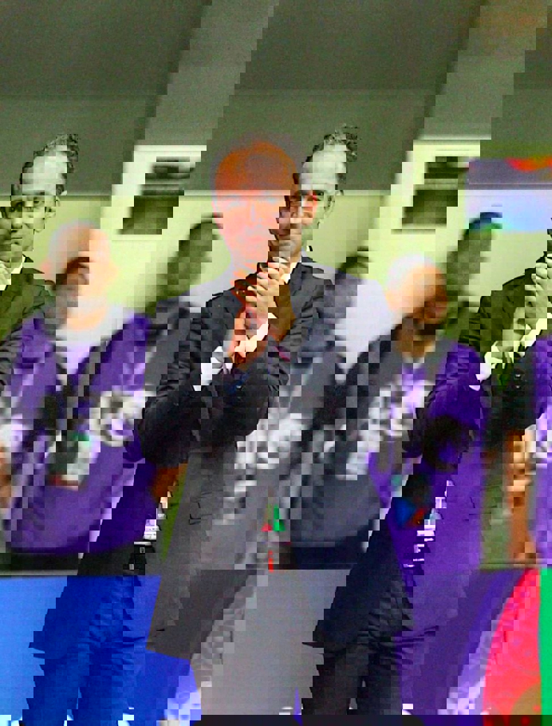 2052516