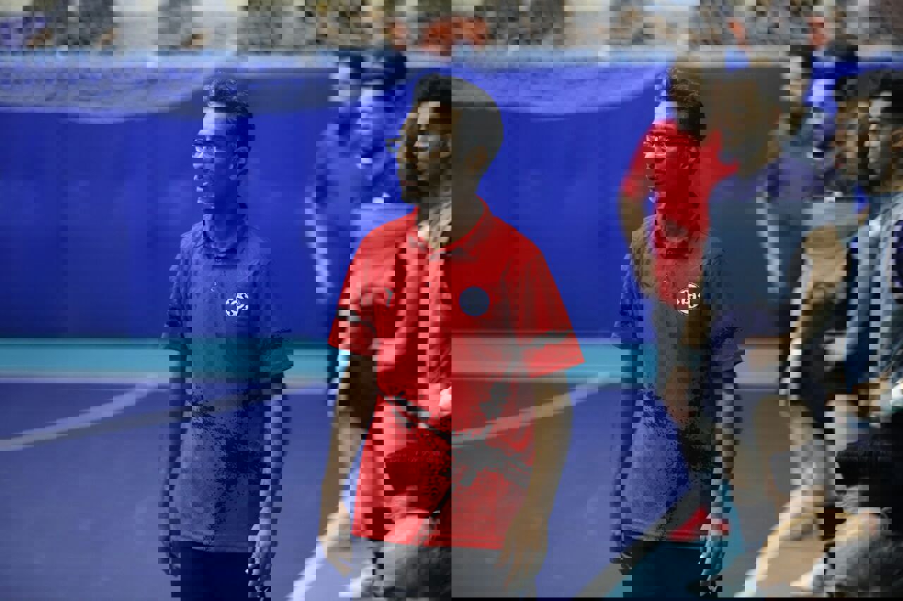 2052510