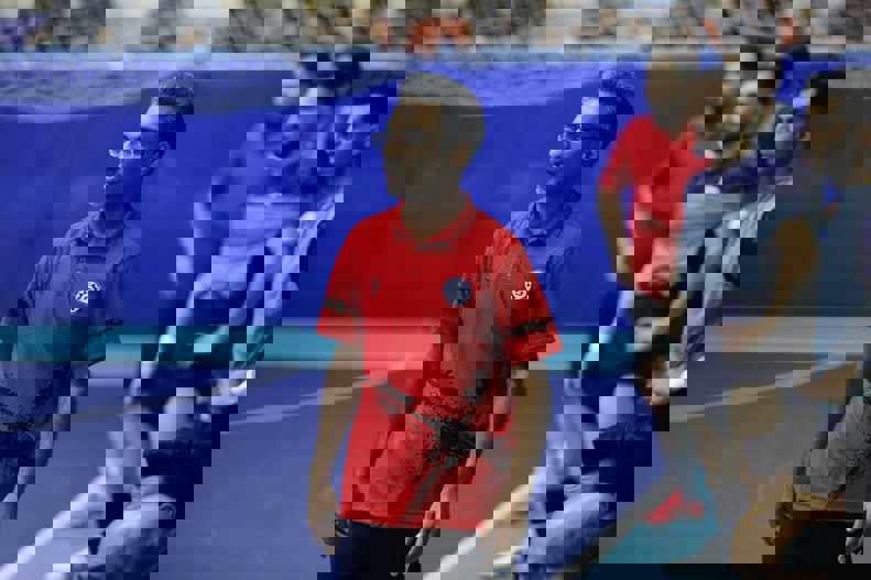 2052510
