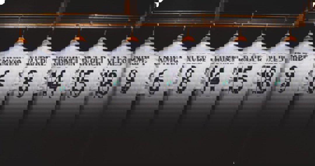 2052502