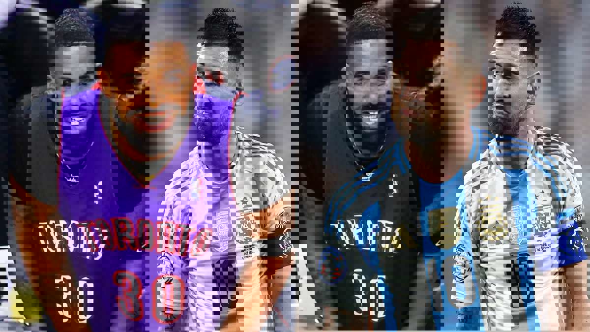 2052517
