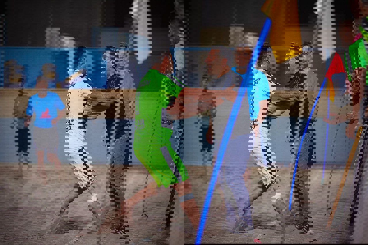 2052441