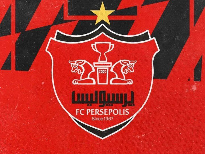 تکذیبیه پرسپولیس در مورد بمب‌های نقل و انتقالاتی