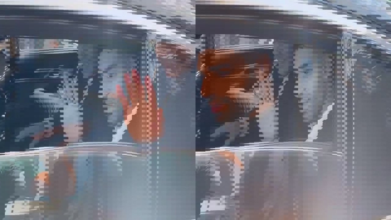 2052461