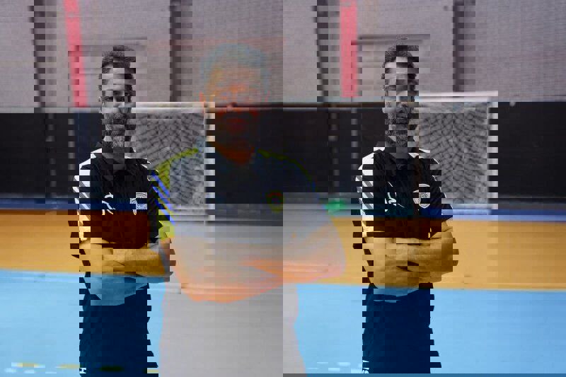 2052505