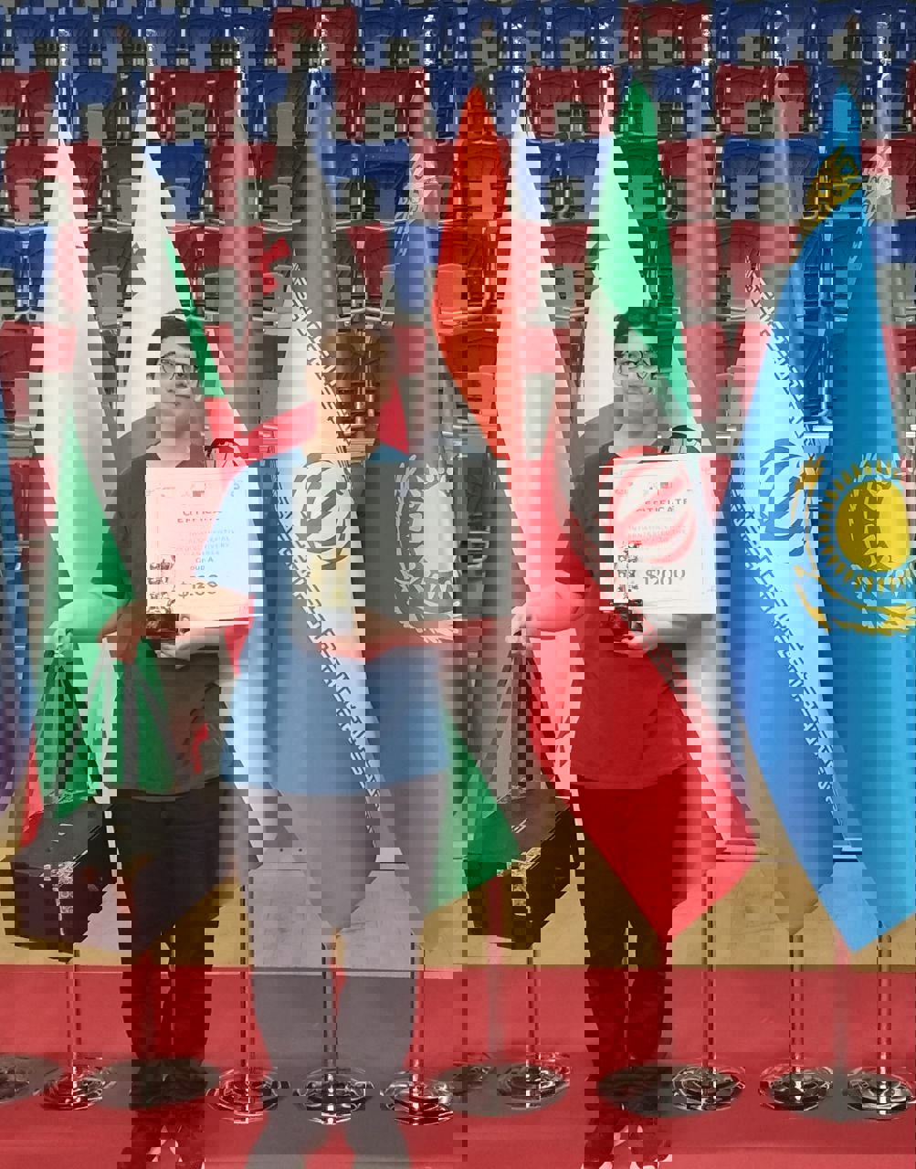 2052447