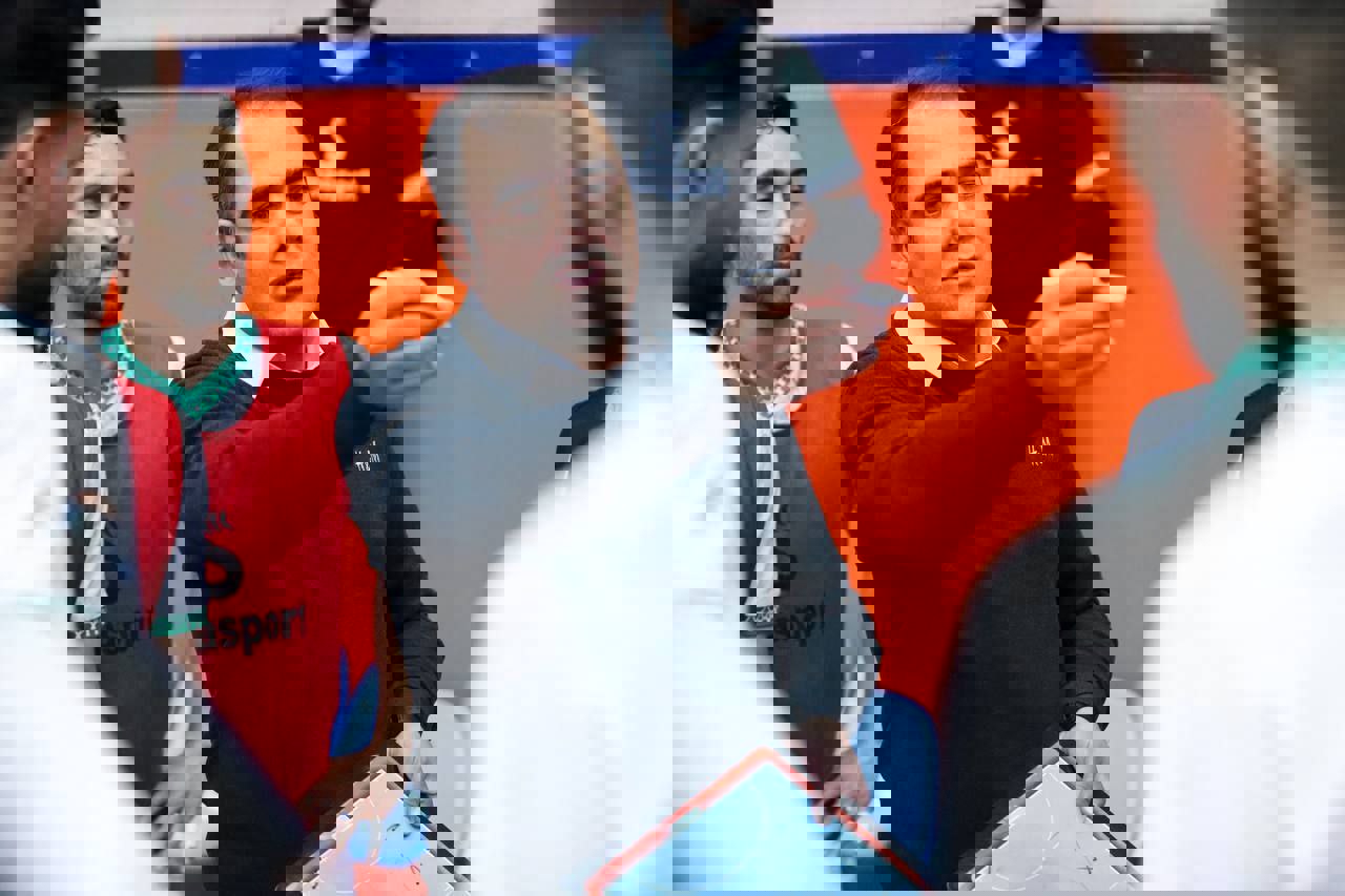 2052509