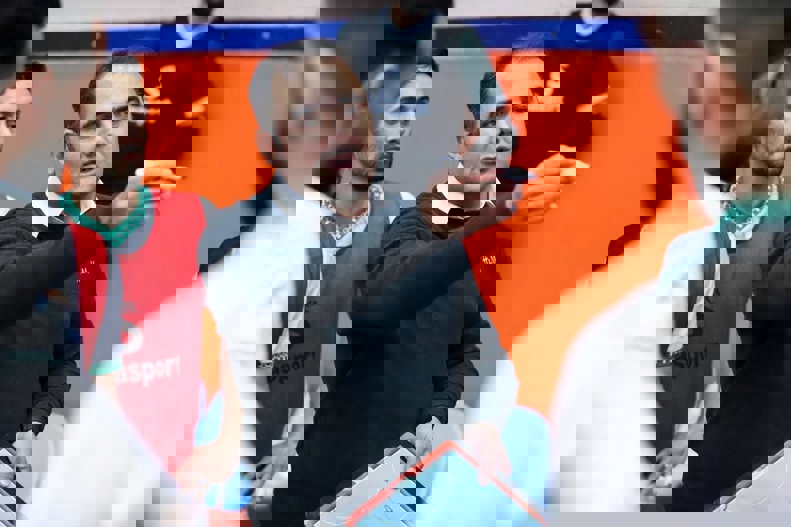 2052509