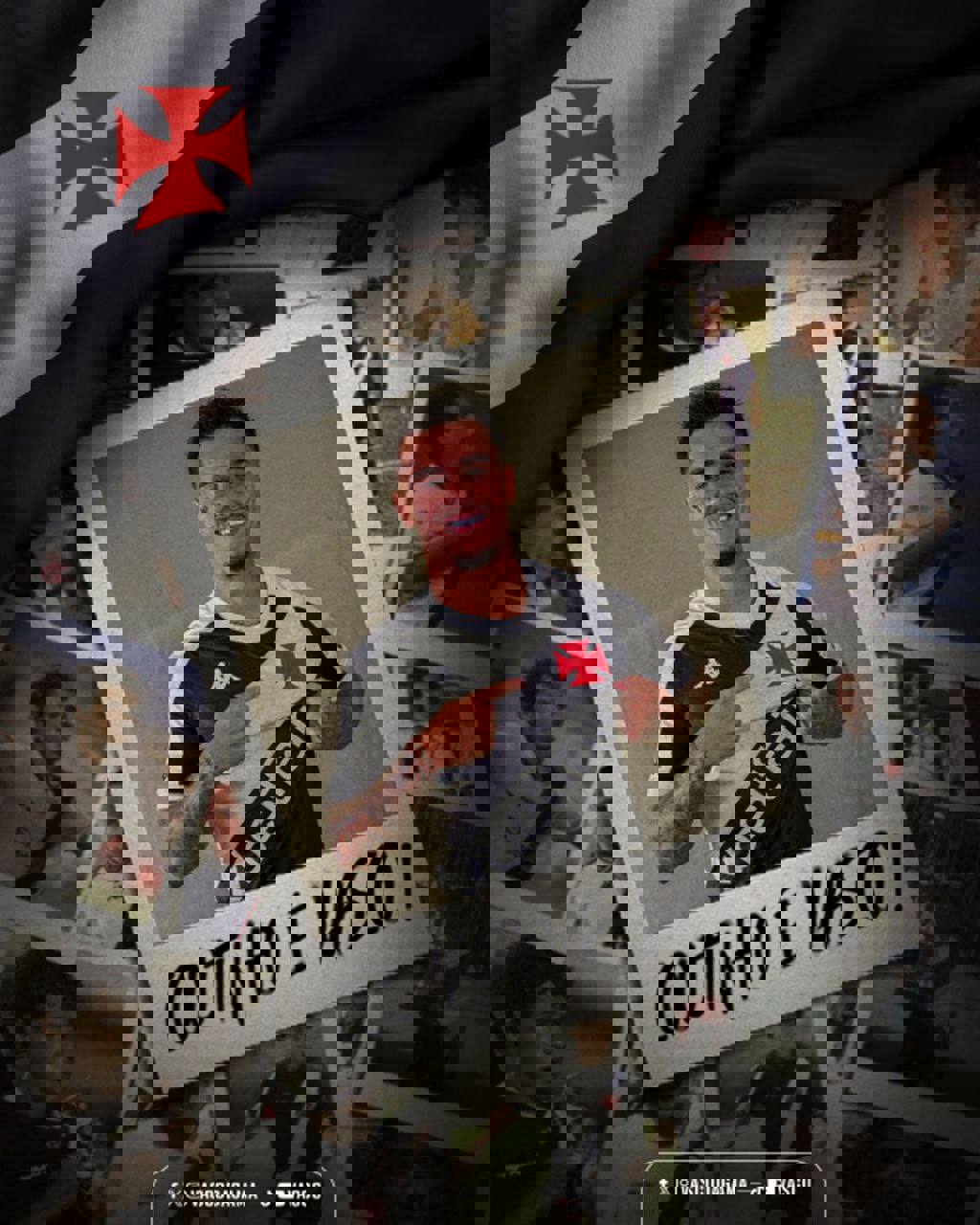 2052547