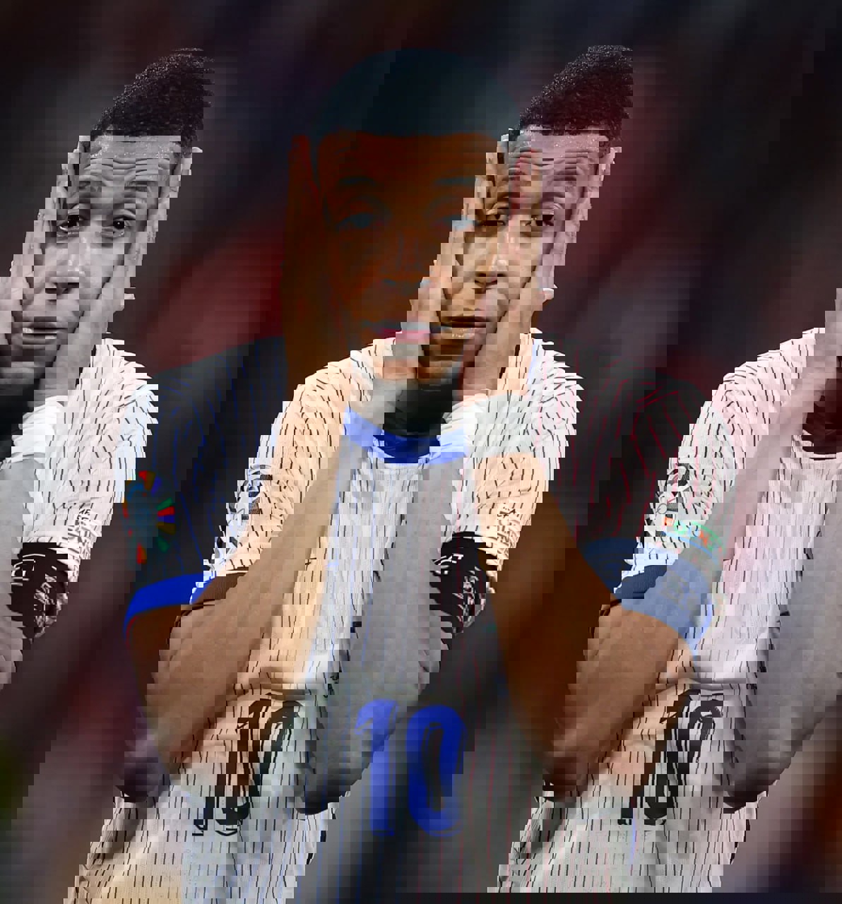 2052555