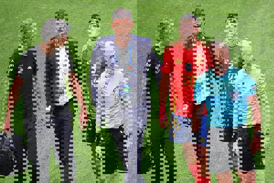 2052559