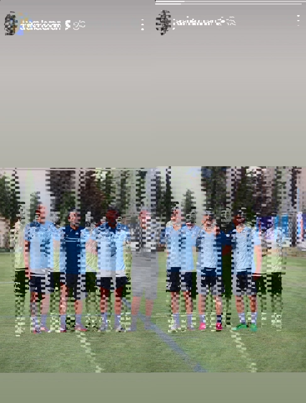 2052619