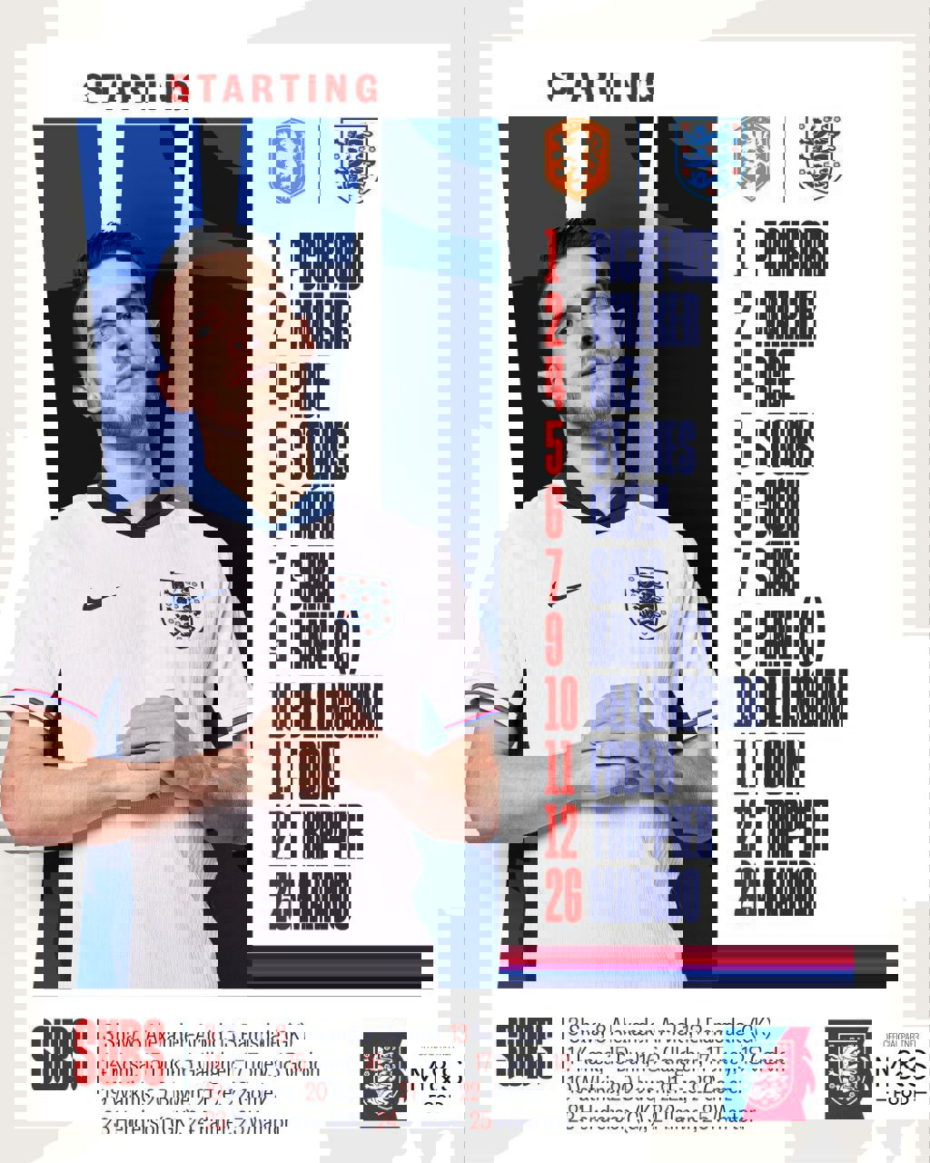 2052624