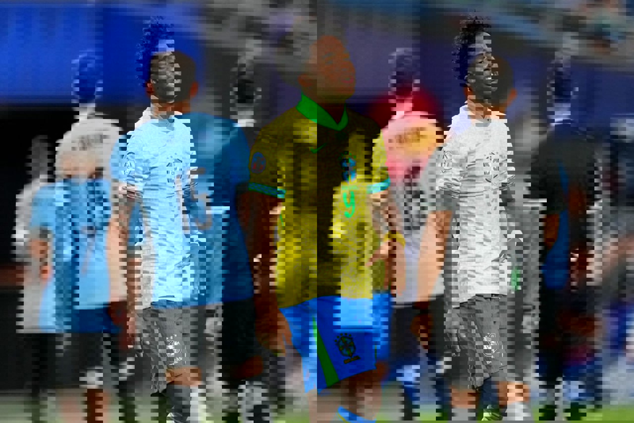 2052638