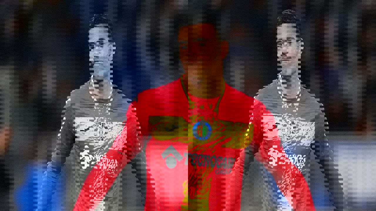 2052574