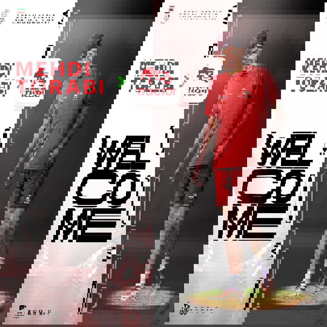 2052542
