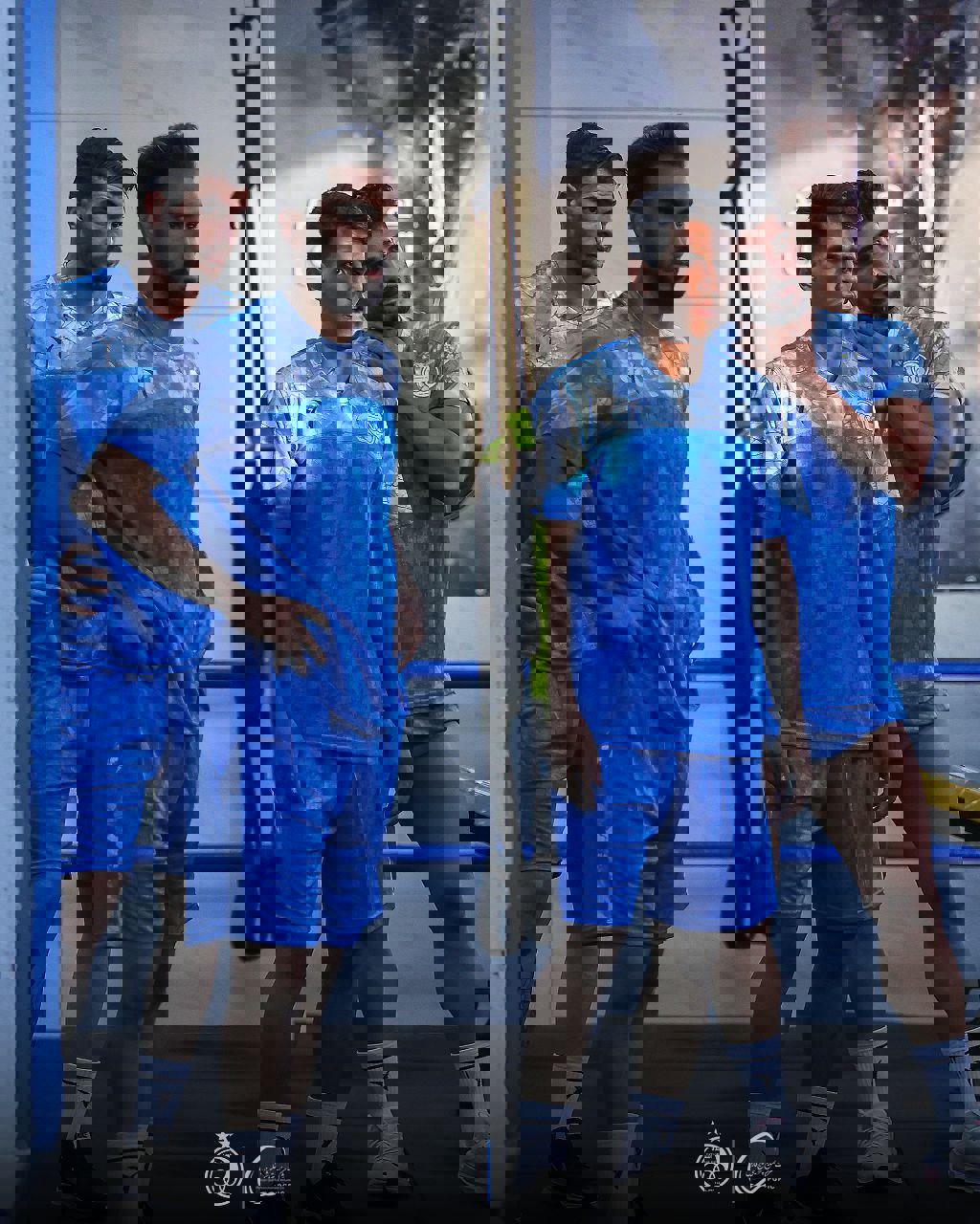 2052645
