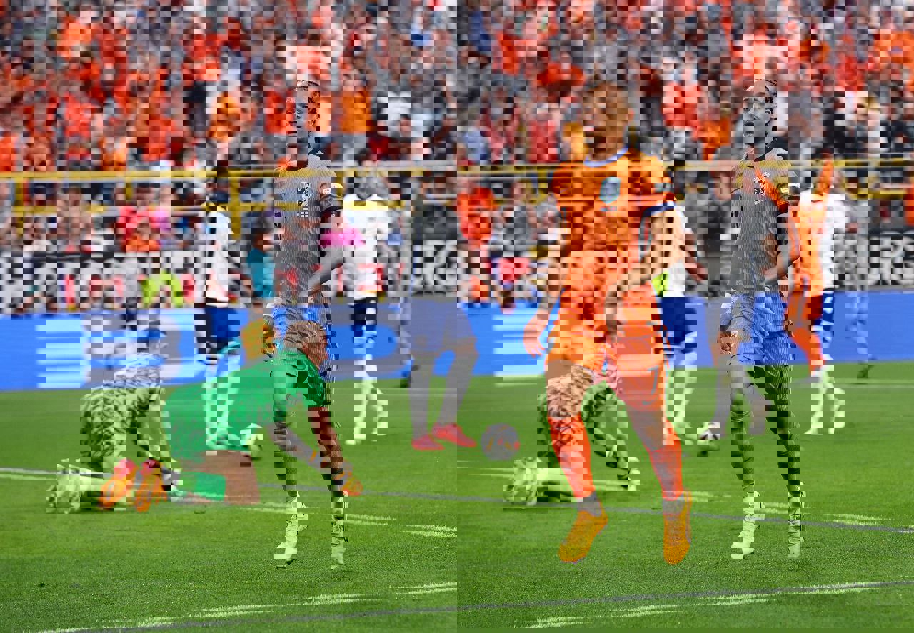 2052654