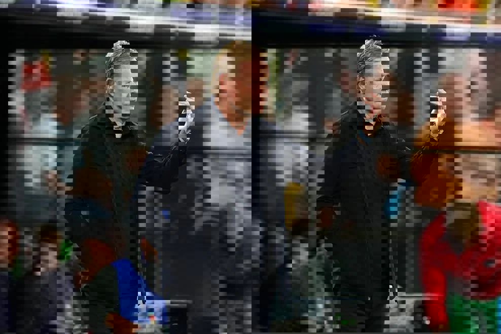 2052723